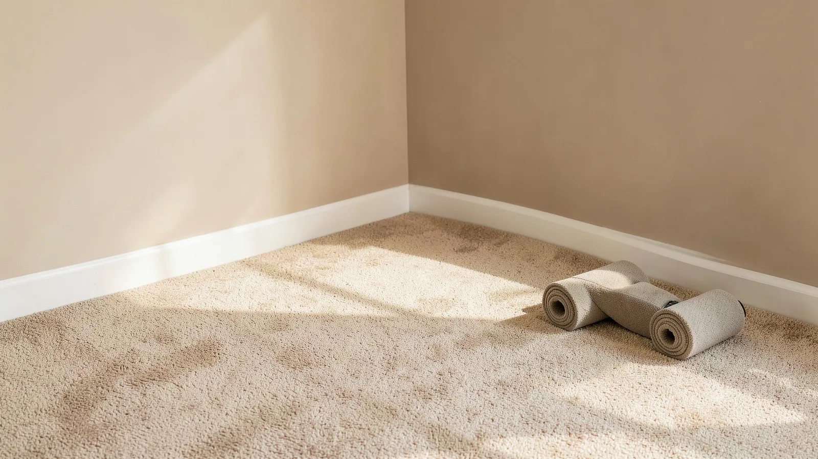 Carpet Installation in Oak View, CA near me